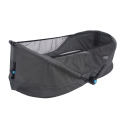 Stroller baby  Lightweight  Fold'N Bassinet outdoor travel buggy